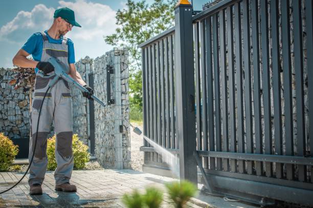 Best Pre-Holiday Cleaning  in Harbison Nyon, CA